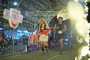 BIB: 3252, 3496
                            <button type="button" onclick="openModal(21748091)" class="btn btn-primary btn-sm float-right btn-popup" data-toggle="modal" data-target=".modal-high-quality">
                        <i class="fas fa-shopping-cart"></i> Add to Cart
                    </button>
                                            <button type="button" onclick="isThisMe(21748091, true)" class="btn btn-success btn-sm float-right btn-popup btn-isme hidden" data-toggle="tooltip" data-placement="bottom" title="นี่คือรูปของคุณใช่ไหม คลิกที่นี่เพื่อเอาเข้าอัลบั้ม">
                        <i class="fas fa-plus"></i> Add to album
                    </button>
                    <button type="button" onclick="isThisMe(21748091, false)" class="btn btn-warning btn-sm float-right btn-popup btn-isnotme hidden">
                        <i class="fas fa-ban"></i> Remove from album
                    </button>